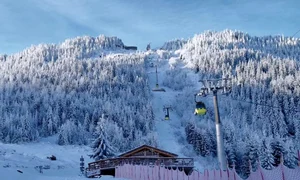 borsa foto fb borsa maramures romania jpg