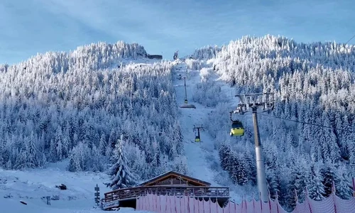 borsa foto fb borsa maramures romania jpg