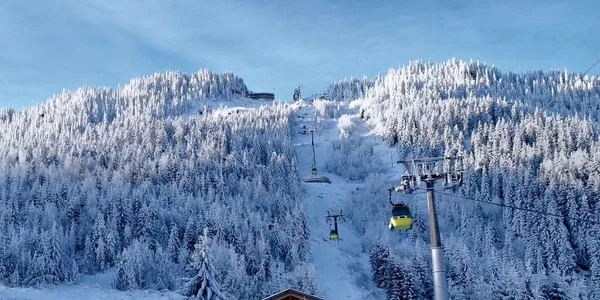 borsa foto fb borsa maramures romania jpg