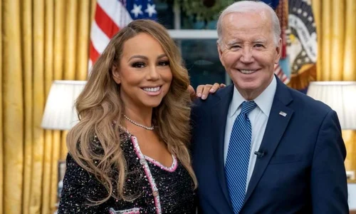 Mariah Carey la Casa Albă (7) (1) jpg