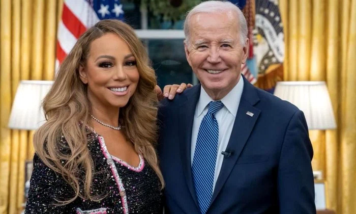 Mariah Carey la Casa Albă (7) (1) jpg