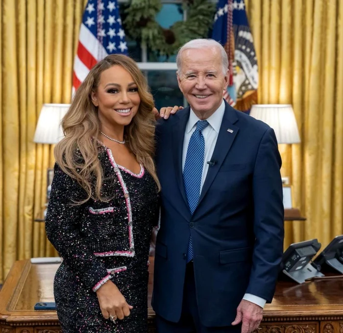 Mariah Carey la Casa Albă (7) (1) jpg