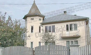 CLIIMA20121104 0033 1 jpeg