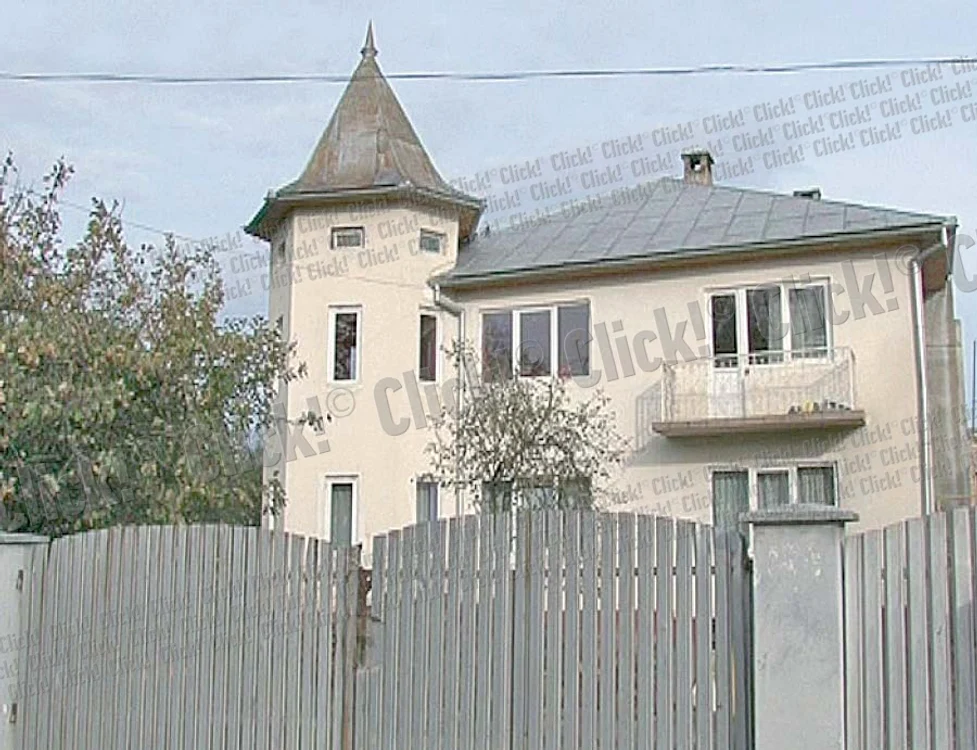 
    La centrul de plasament din  Sighetu Marmaţiei autorităţile  au demarat o anchetă  