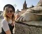 lidia buble, razvan simion3 png