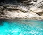 Dudu Blue Lagoon  jpeg