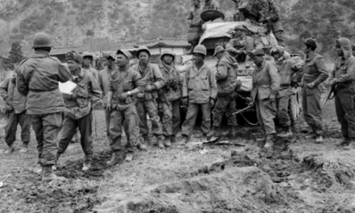 Minuni de prin statisticile românești   care e legătura între lipsa apartamentelor din București și războiul din Coreea jpeg