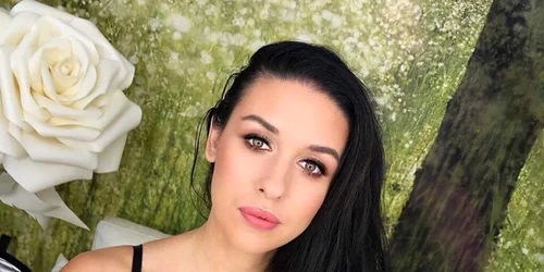 Miriam Mircea foto Liliya Smirnaki jpeg