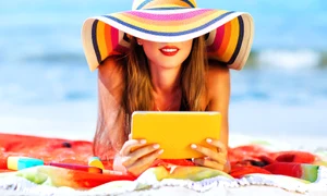 Cum sa ti ingrijesti parul vara  Sursa foto shutterstock 1222503409 jpg
