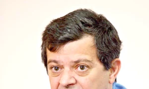 CLIIMA20121012 0106 1 jpeg