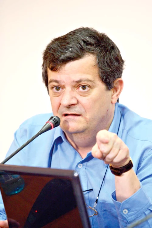 Cristian Sima