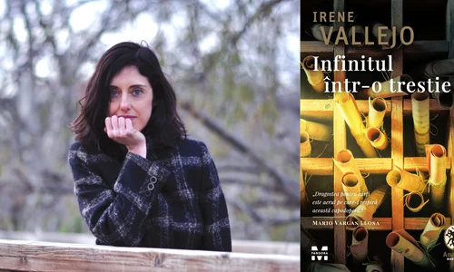 infinitul intr o trestie png