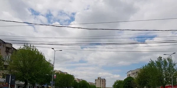 calarasi strada