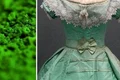2 verde jpg jpeg