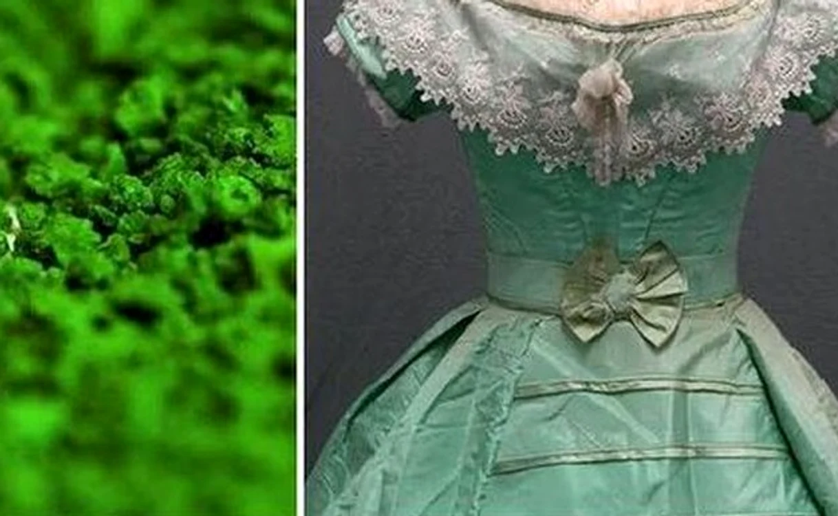 2 verde jpg jpeg