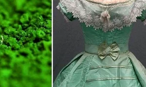 2 verde jpg jpeg