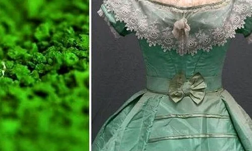 2 verde jpg jpeg