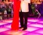 Monaco Red Cross Ball Gala jpeg