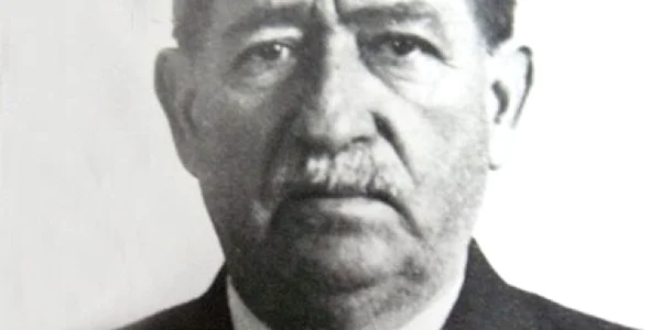 ion mihalache