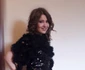 23 oana sirbu all black stil de vedeta tinute negre 14 jpg jpeg