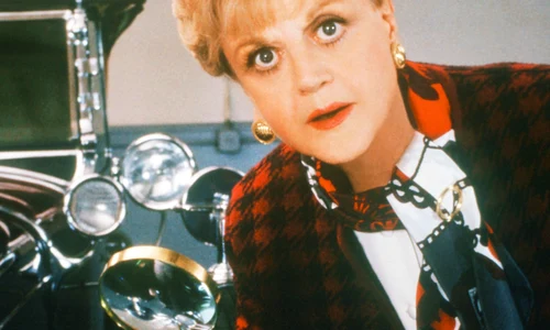 Murder, She Wrote: South by Southwest jpeg