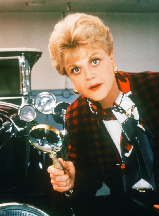 Murder, She Wrote: South by Southwest jpeg