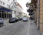 centrul istoric slatina
