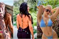 cristina stefania corina caragea lidia buble jpg