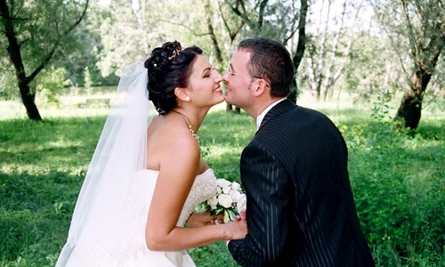 1 65719 original jpg jpeg