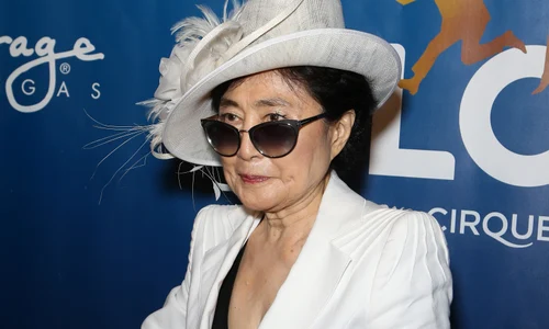 1 yoko1 gettyimages 547472816 jpg jpeg