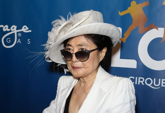 1 yoko1 gettyimages 547472816 jpg jpeg