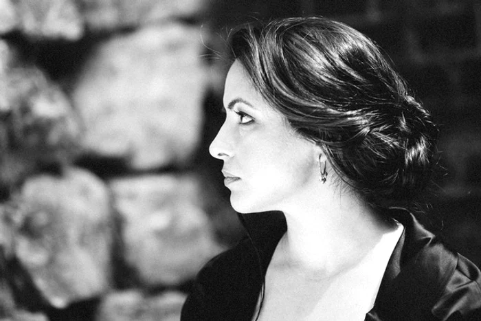 Pianista Ana Silvestru va participa la evenimentul organizat de UBB