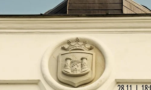 Ansamblurile nobiliare din Moldova şi Banat   un patrimoniu redescoperit jpeg