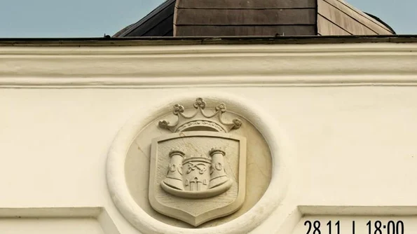Ansamblurile nobiliare din Moldova şi Banat un patrimoniu redescoperit jpeg