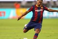 Ronaldinho (EPA) jpg