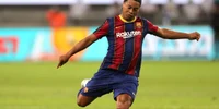 Ronaldinho (EPA) jpg