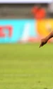 Ronaldinho (EPA) jpg