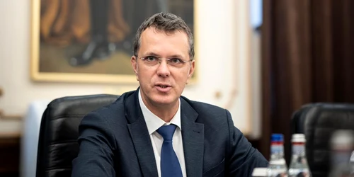 ionut mosteanu facebook jpg