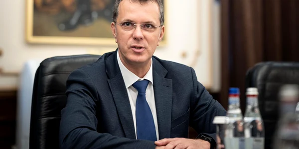 ionut mosteanu facebook jpg