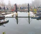 Milioane de piese de Lego. foto: Click!