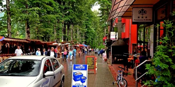Vâlcea