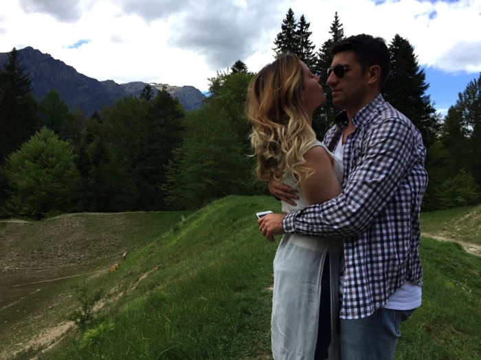 Laura Cosoi 06 10 jpeg