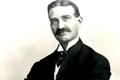 lyman frank baum captura video jpg