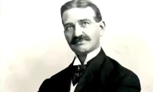 lyman frank baum captura video jpg