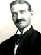 lyman frank baum captura video jpg