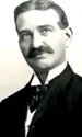 lyman frank baum captura video jpg