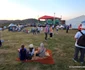 Festivalul pădurenilor din Poienița Voinii Foto Daniel Guță ADEVĂRUL (29) jpg