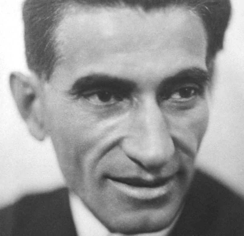 Panait Istrati