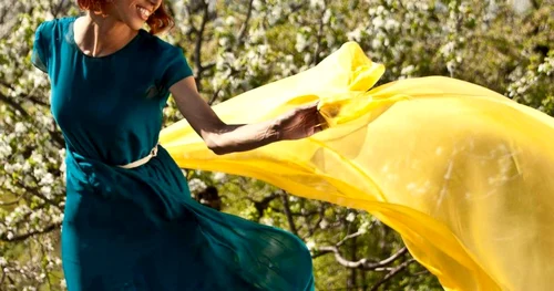 aliona moon videoclip