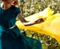 aliona moon videoclip